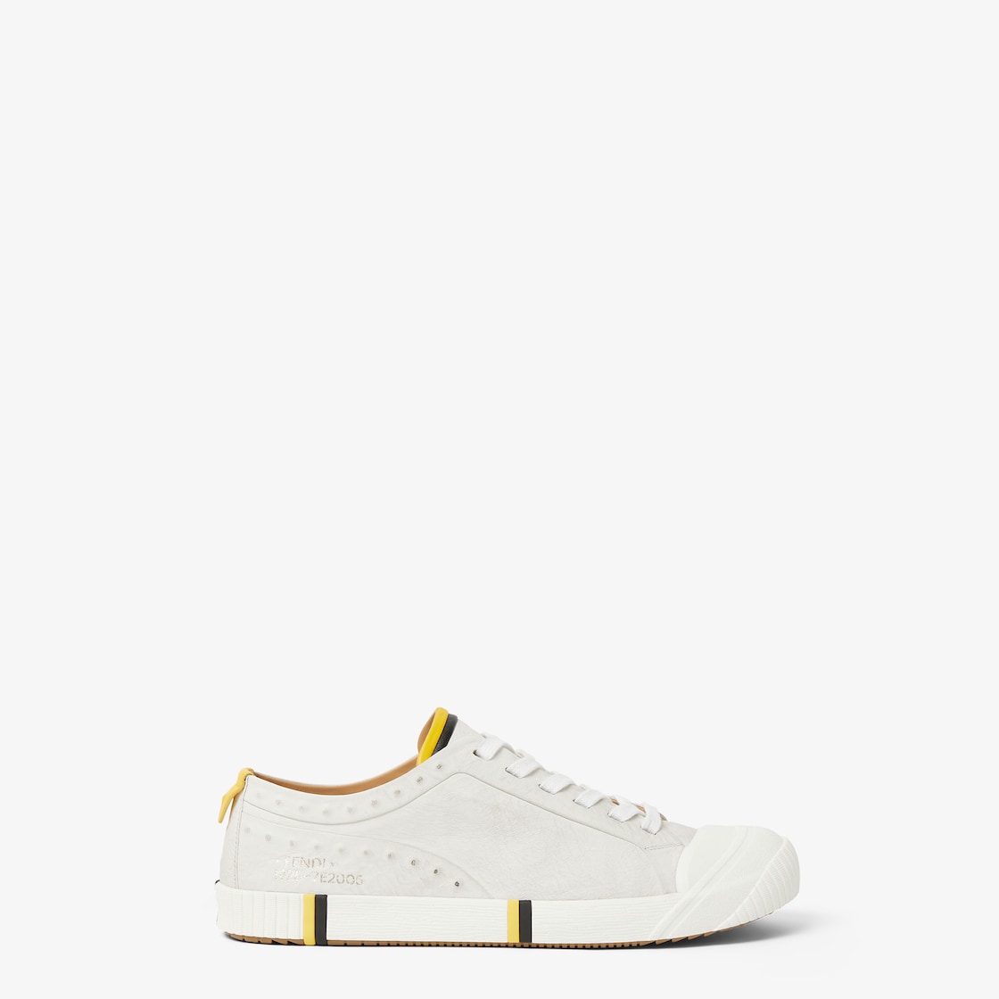 Trainers