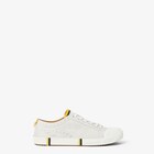Trainers image 1 of 4
