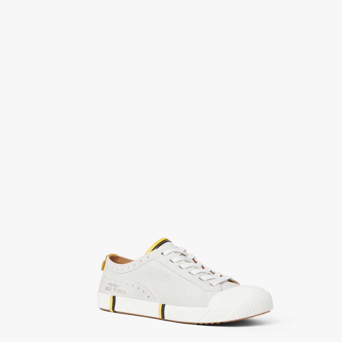 Trainers
