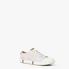 Trainers image 2 of 4