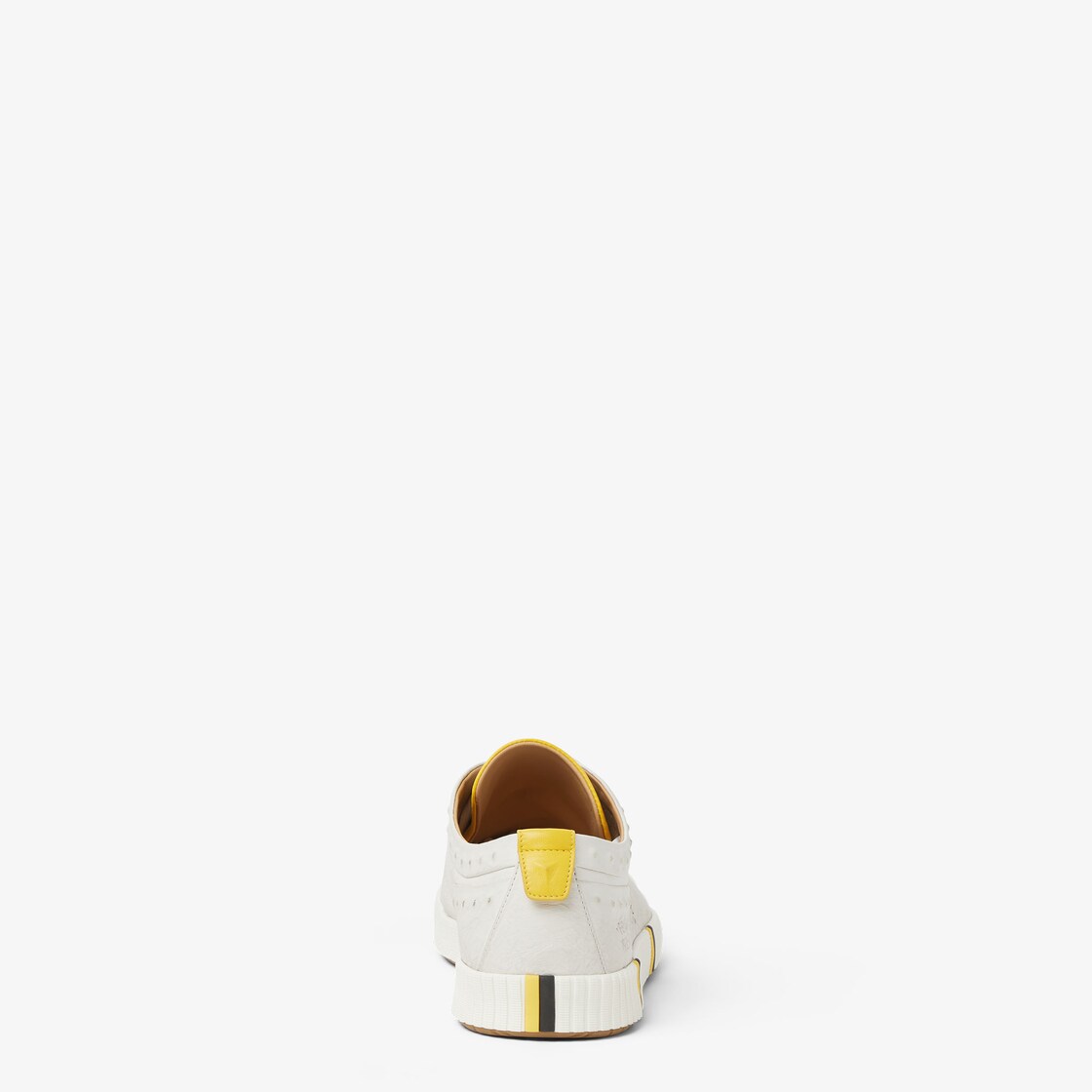 Trainers