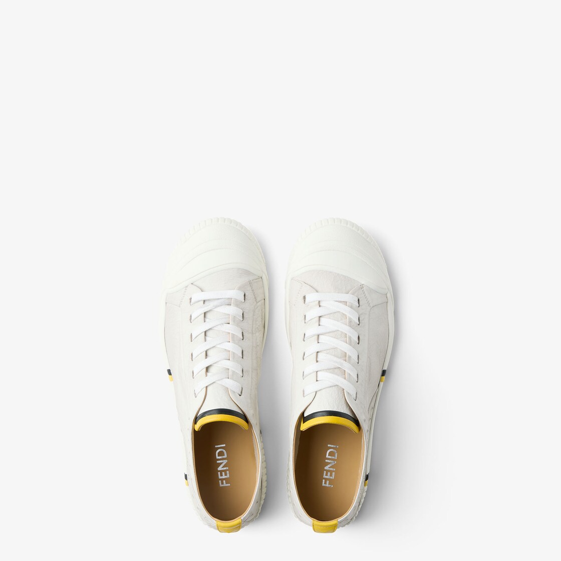 Trainers