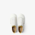 Trainers image 4 of 4