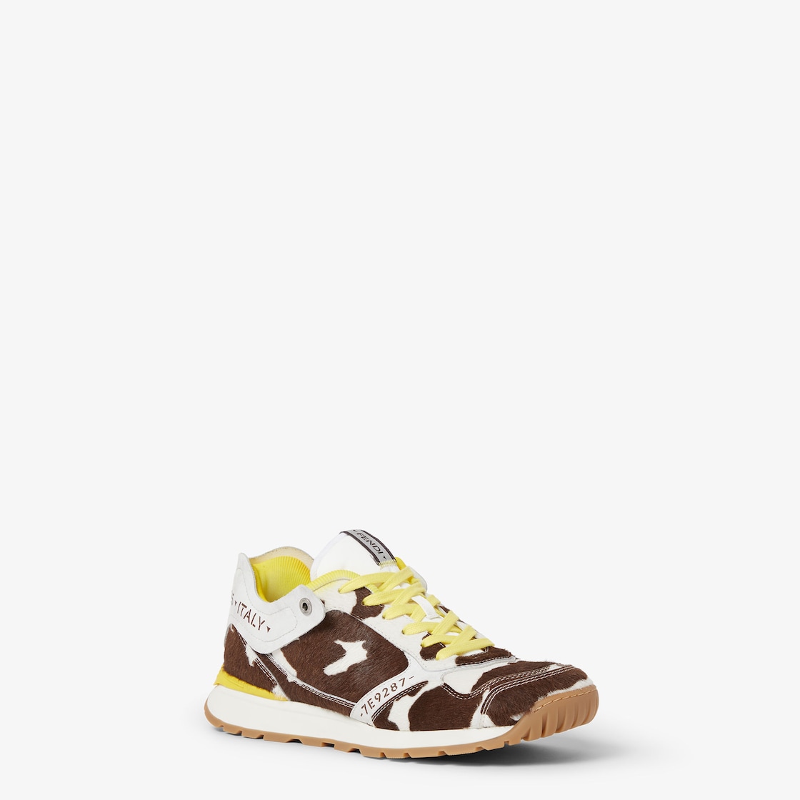 Trainers