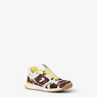 Trainers image 2 of 4