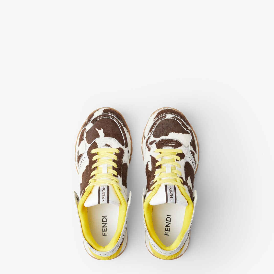 Trainers