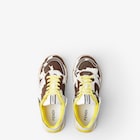 Trainers image 4 of 4