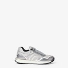 Sneakers&nbsp;image 1 sur 4