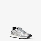 Sneakers&nbsp;image 2 sur 4
