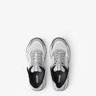 Sneakers&nbsp;image 4 sur 4