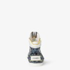Fendi Fender Trainers image 3 of 4