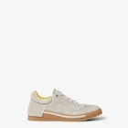 Fendi Fender Trainers image 1 of 4