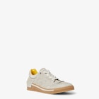 Fendi Fender Trainers image 2 of 4