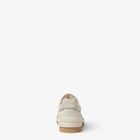 Fendi Fender Trainers image 3 of 4
