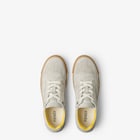 Fendi Fender Trainers image 4 of 4