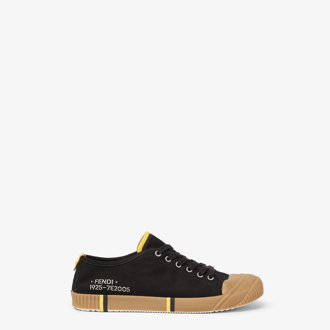 Trainers