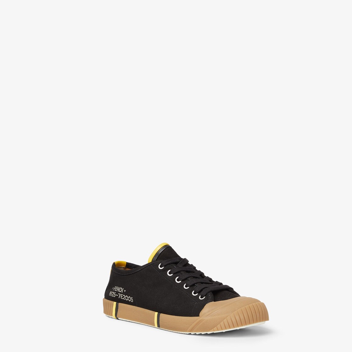 Trainers