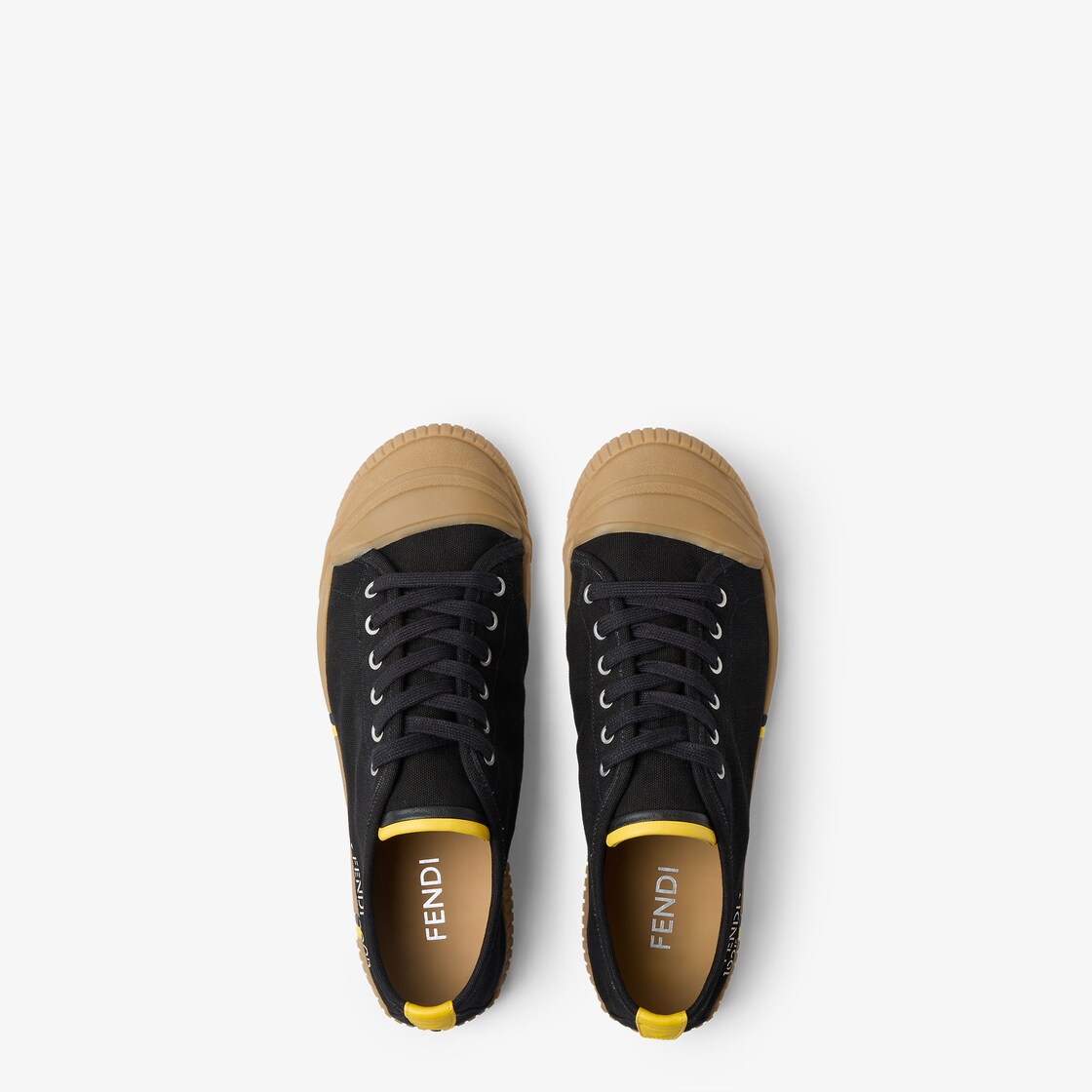 Trainers