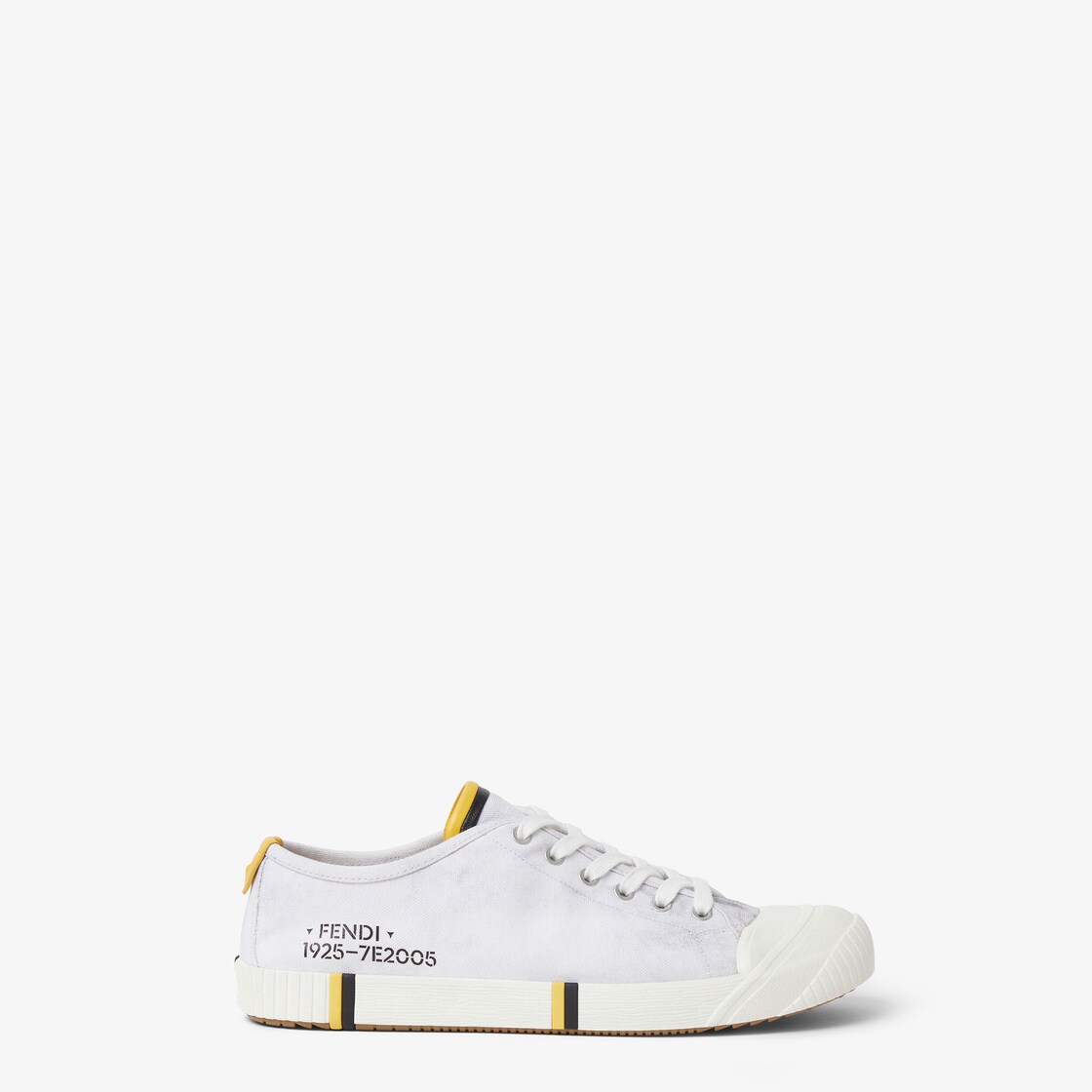 Trainers
