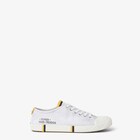 Trainers image 1 of 6