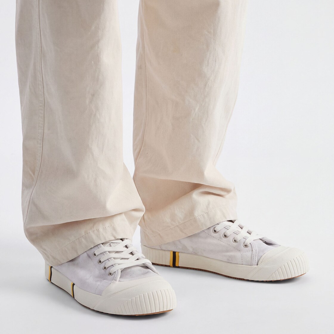 Trainers
