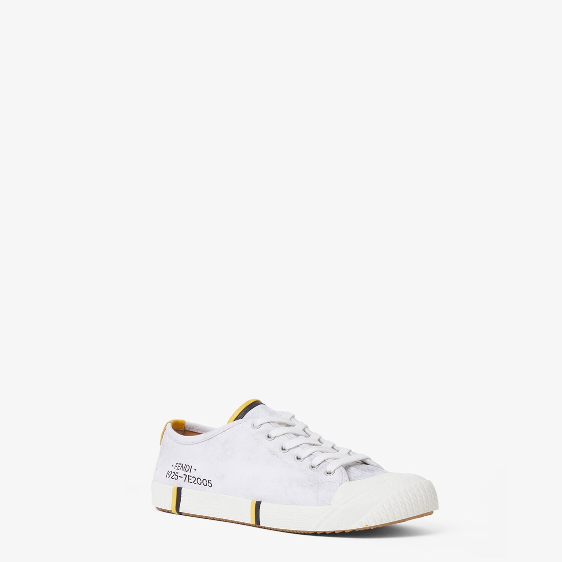 Trainers