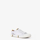 Trainers image 3 of 6