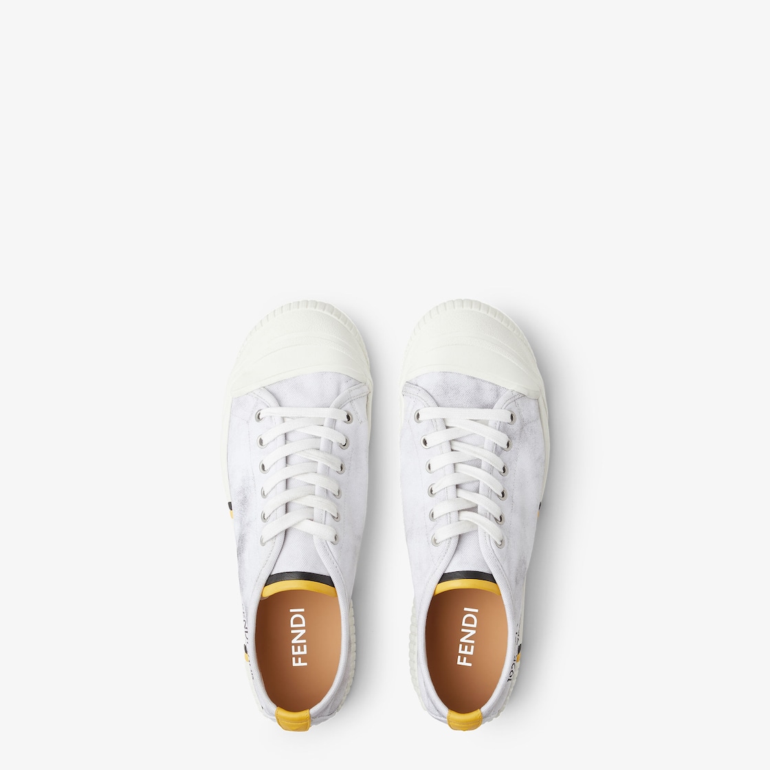Trainers