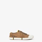 Trainers image 1 of 4