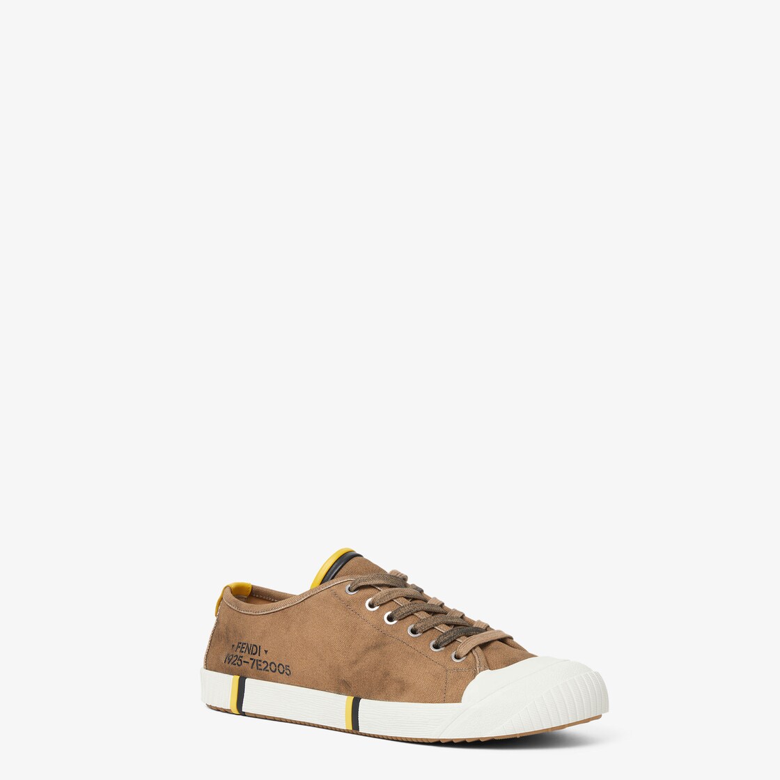 Trainers