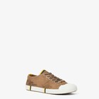 Trainers image 2 of 4