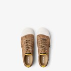 Trainers image 4 of 4