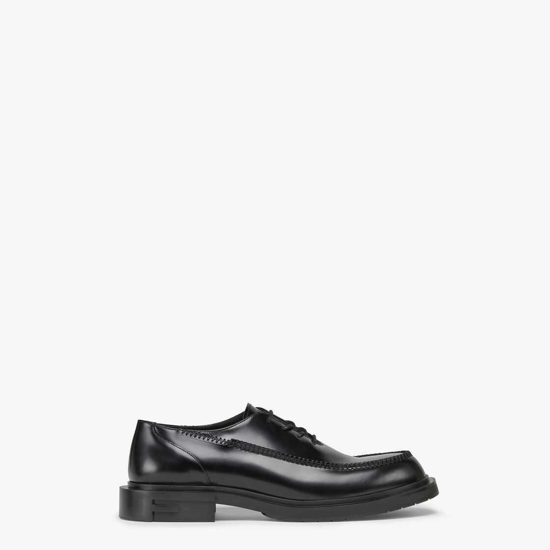 Fendi mens clearance dress shoes