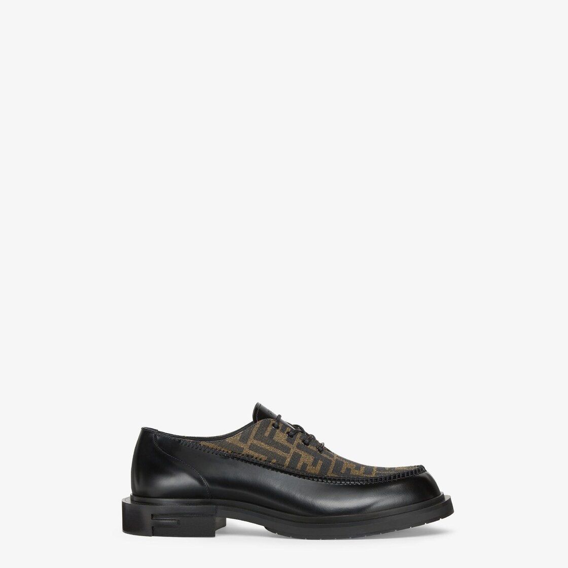 Fendi dress clearance shoes