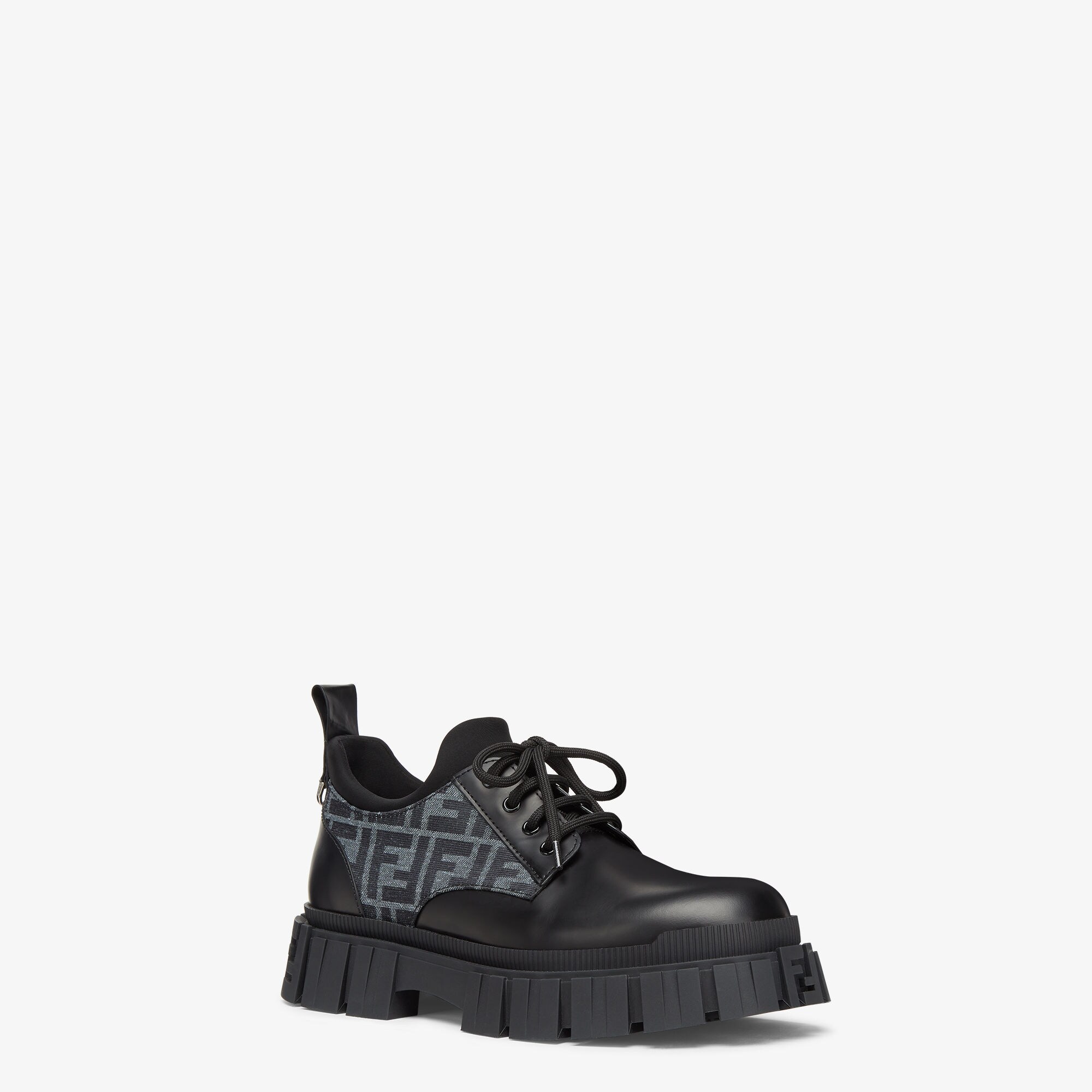 楽天市場】FENDI フェンディ オロロジスクエア 710L【電池交換済