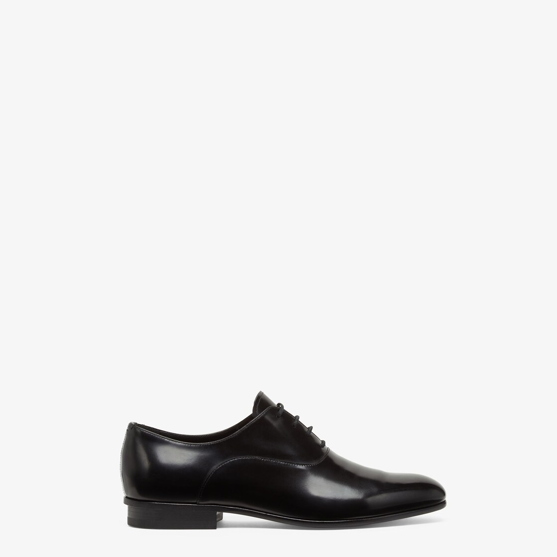 Fendi dress shoes clearance men