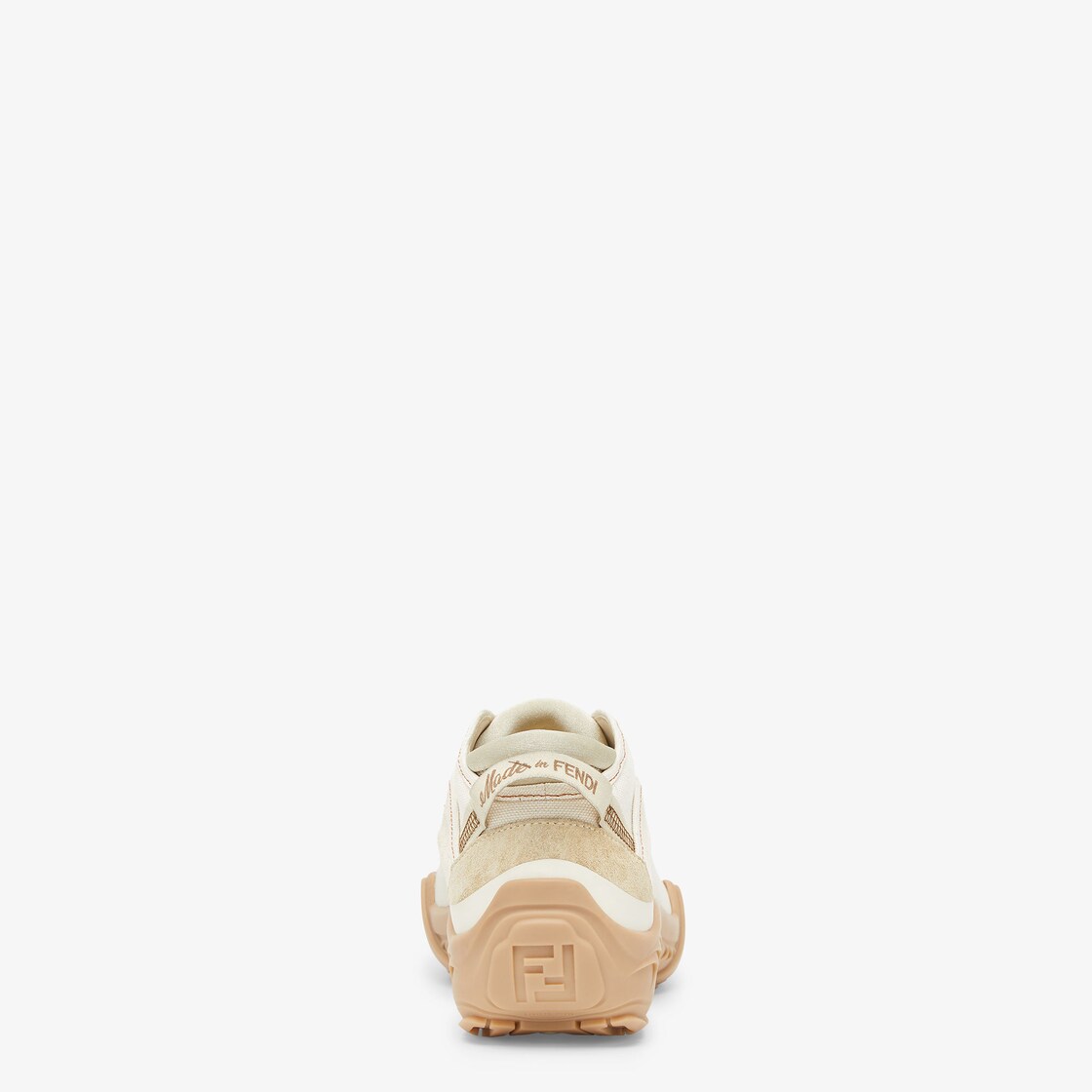 Fendi 2024 sneakers femme