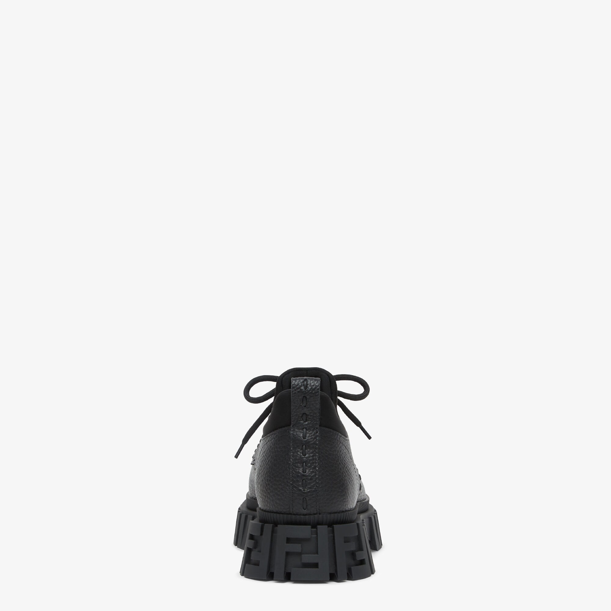 VIPセール】FENDI（フェンディ） ローファー (FENDI/ローファー