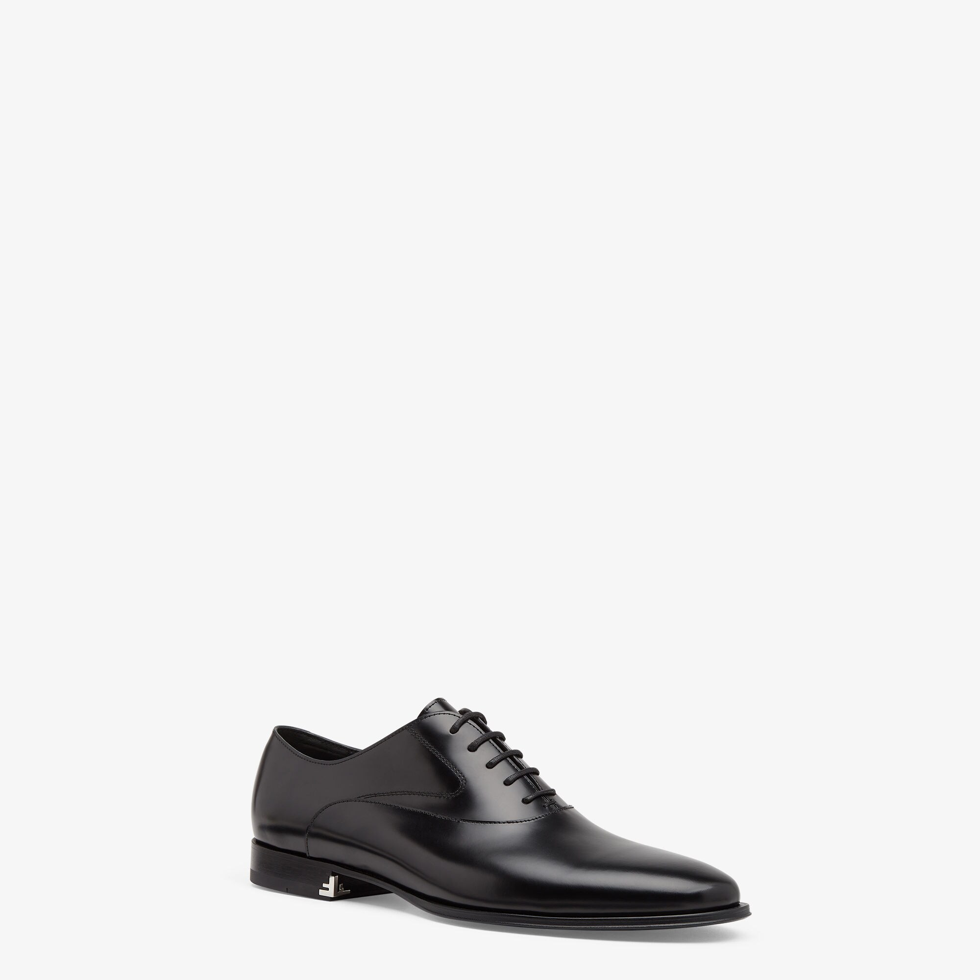 gadid anoniem LEWIN / BLACK