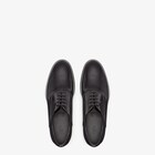 Lace-ups