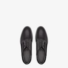 Lace-ups