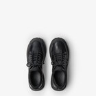 Fendi Force Light Lace-ups image 4 of 5