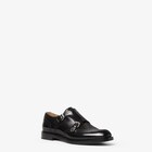 Monk Strap الصورة 2 من 4