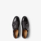 Monk Strap الصورة 4 من 4