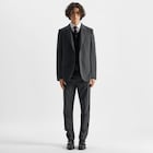 Monk Strap الصورة 5 من 5