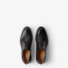 Schnürschuh Bild 4 von 4