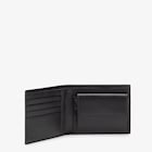 Fendi Diagonal Wallet