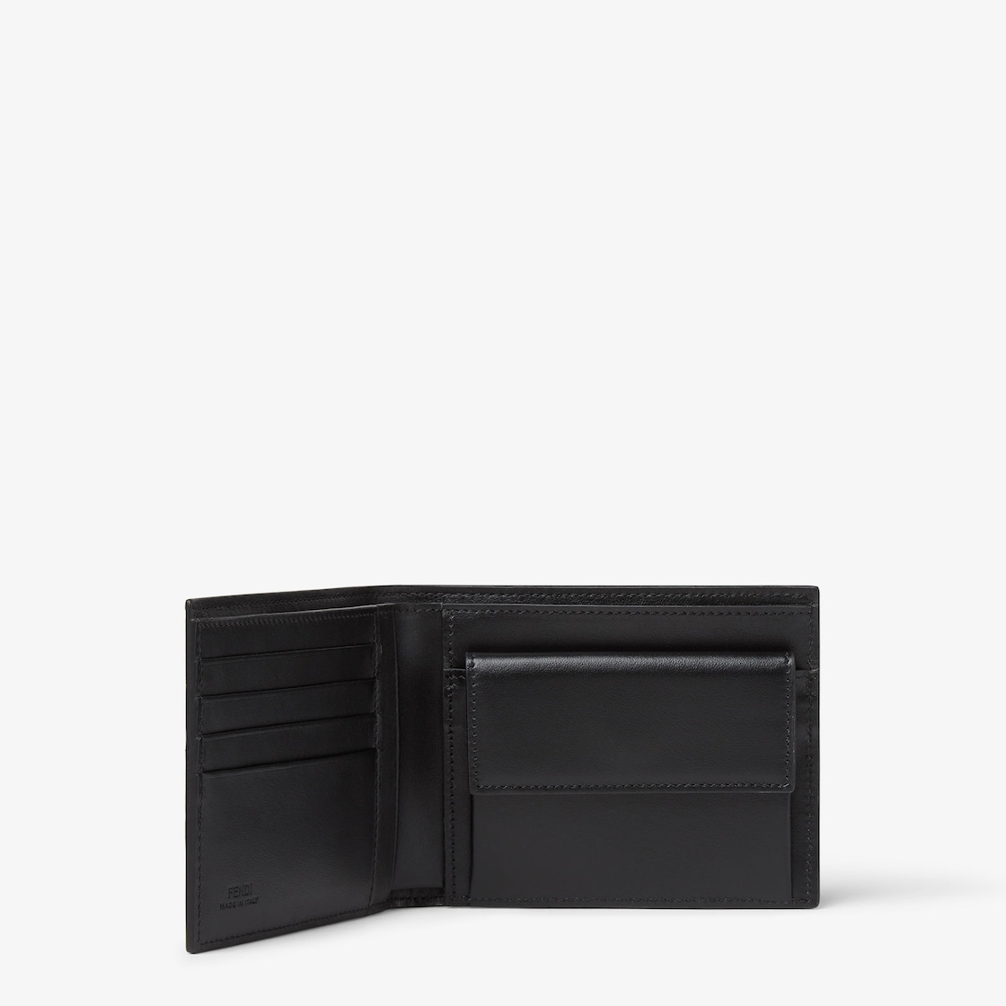 メンズ デザイナー 折り財布 | FENDI JP メンズ デザイナー 折り財布 | FENDI JP