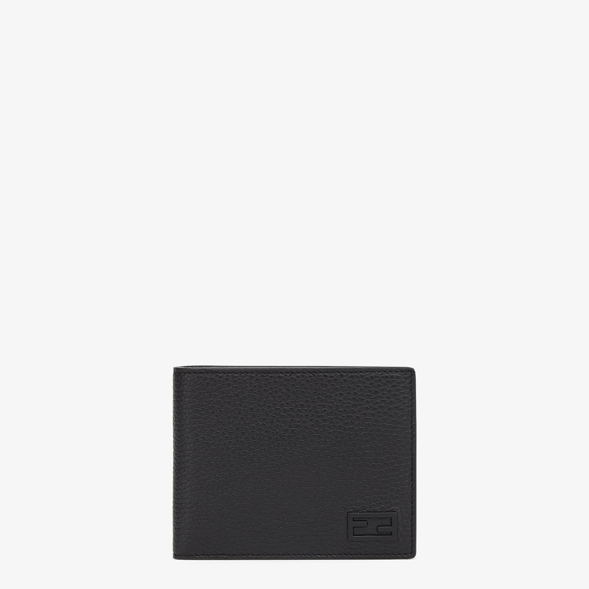 fendi wallet bifold