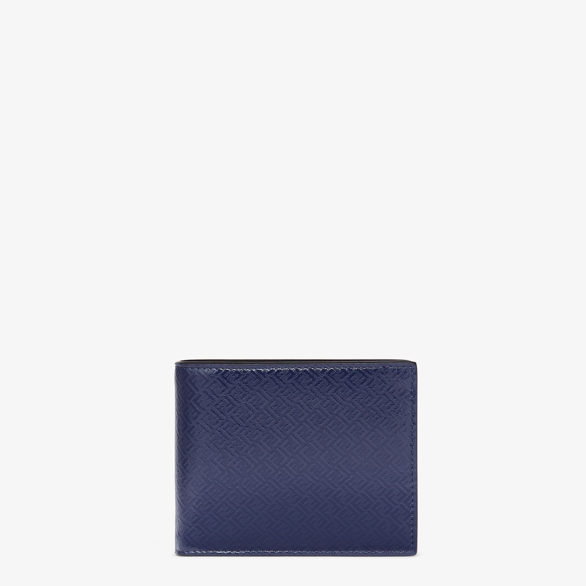 Fendi メンズ 二つ折り財布 フェンディ公式サイト
